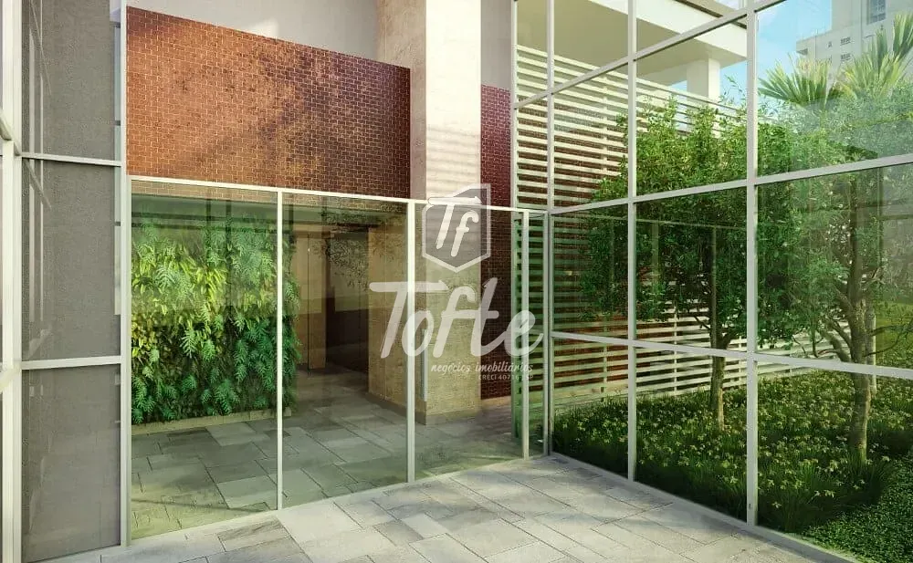 Apartamento, 4 quartos, 150 m² - Foto 4