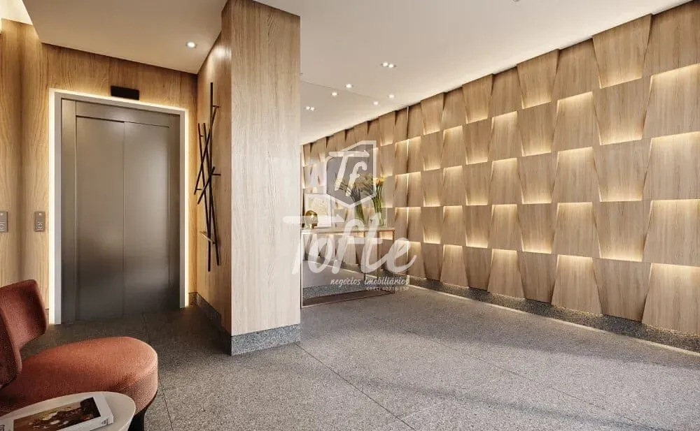 Apartamento, 4 quartos, 150 m² - Foto 3
