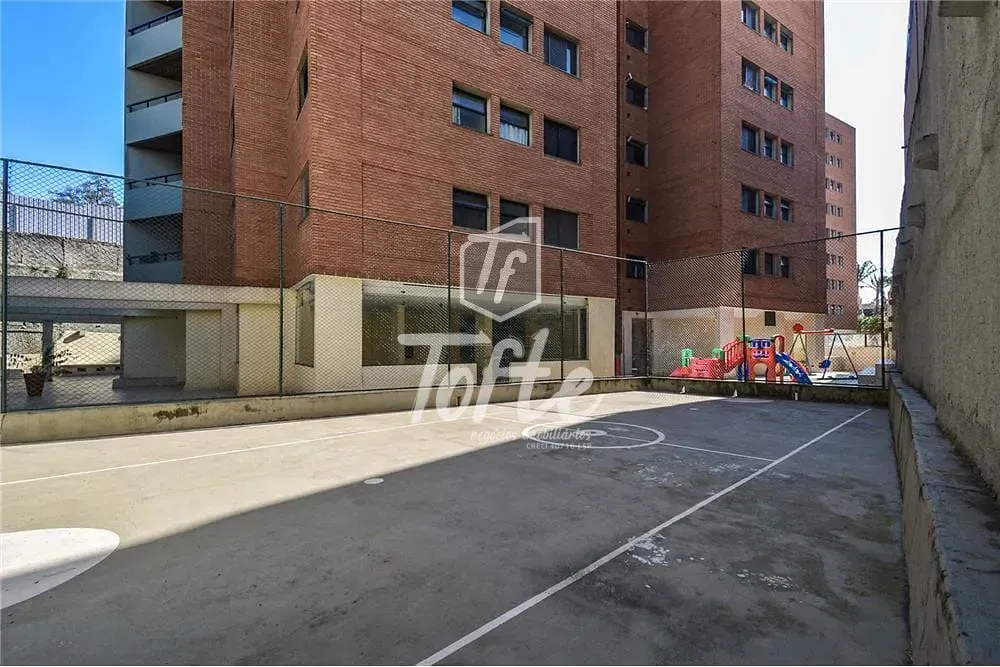 Apartamento, 3 quartos, 112 m² - Foto 2
