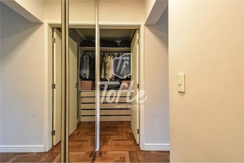 Apartamento, 3 quartos, 112 m² - Foto 4