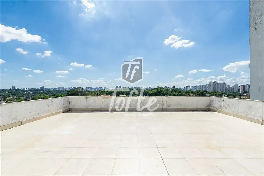 Loja-Salão, 1212 m² - Foto 2