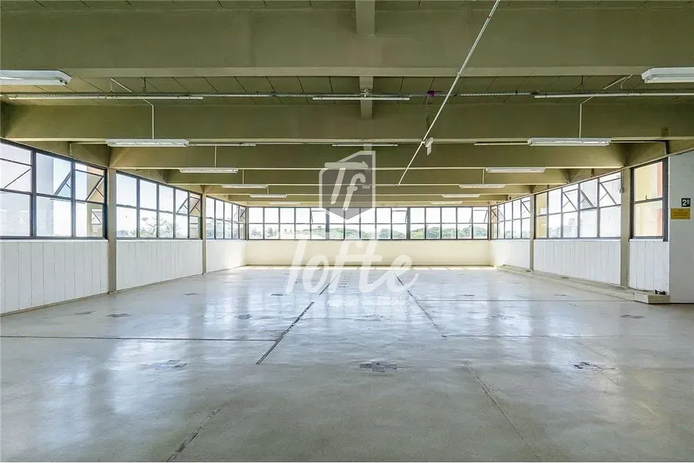 Loja-Salão, 1212 m² - Foto 3