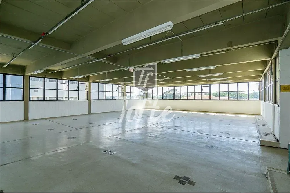 Loja-Salão, 1212 m² - Foto 4