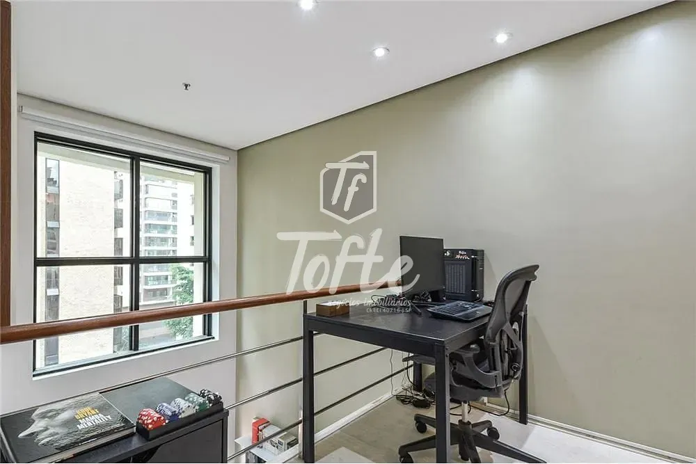 Apartamento, 2 quartos, 65 m² - Foto 3