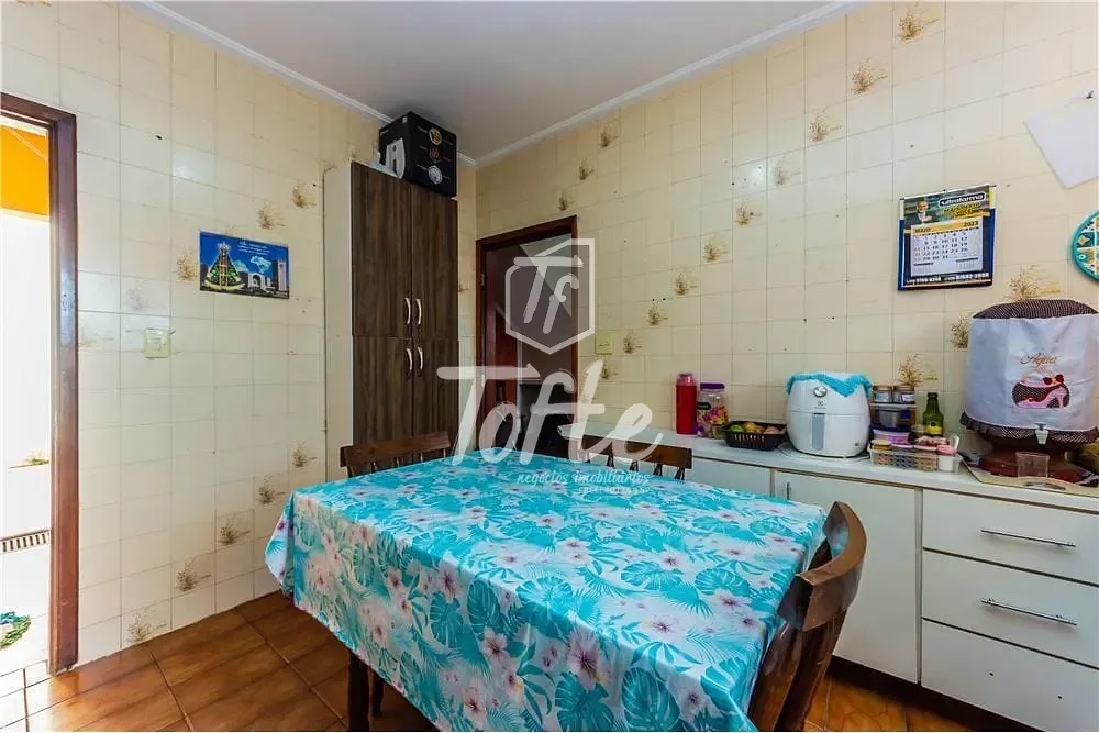 Casa, 2 quartos, 88 m² - Foto 4
