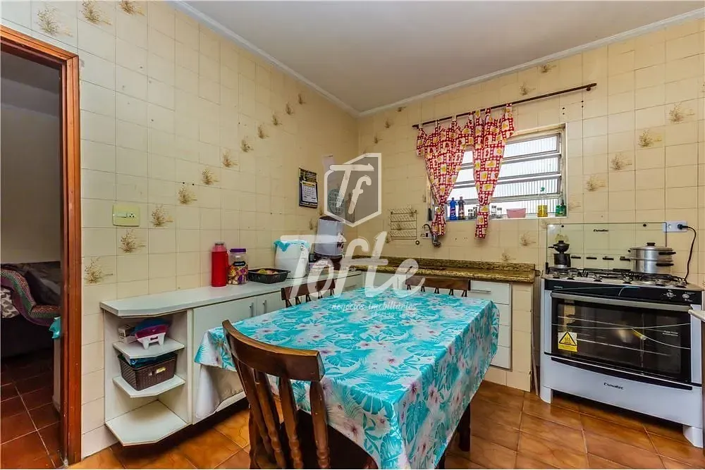 Casa, 2 quartos, 88 m² - Foto 3