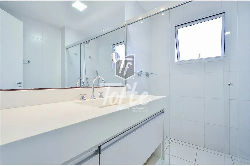 Apartamento, 3 quartos, 153 m² - Foto 4