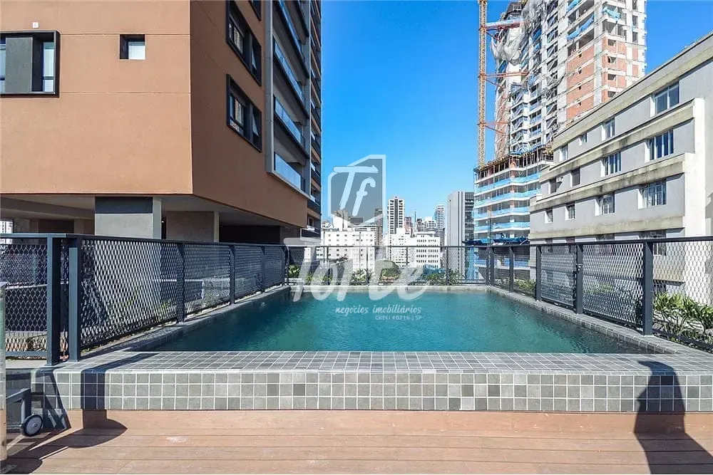 Apartamento, 3 quartos, 98 m² - Foto 2