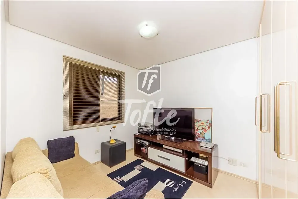 Cobertura, 3 quartos, 195 m² - Foto 4