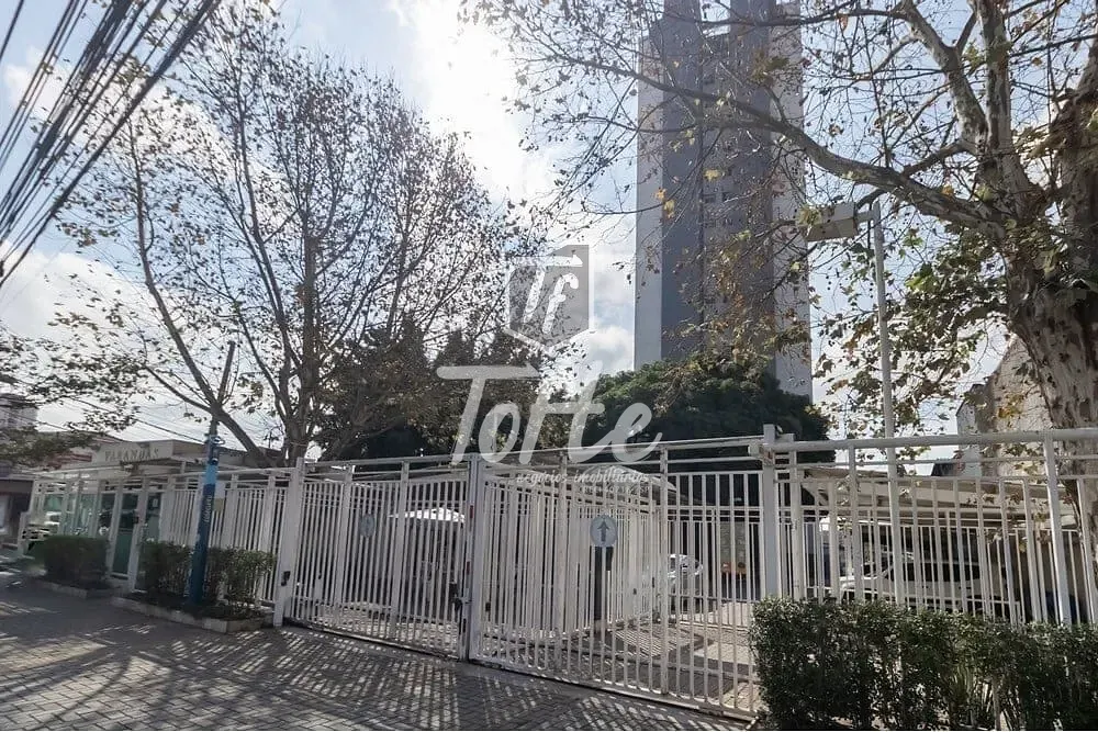 Apartamento, 3 quartos, 100 m² - Foto 3