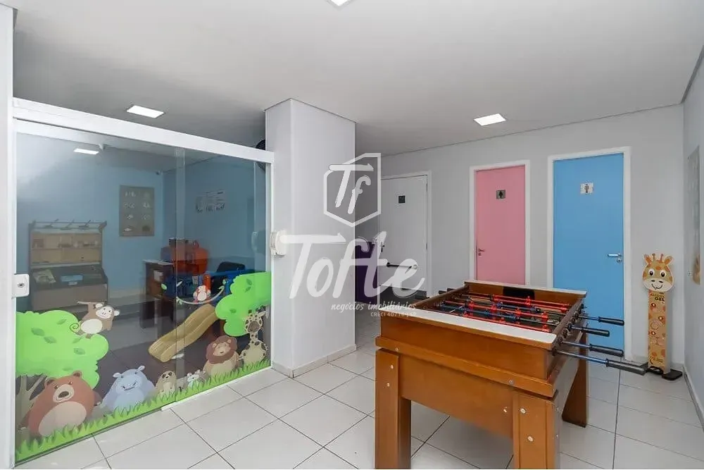Apartamento, 3 quartos, 100 m² - Foto 4