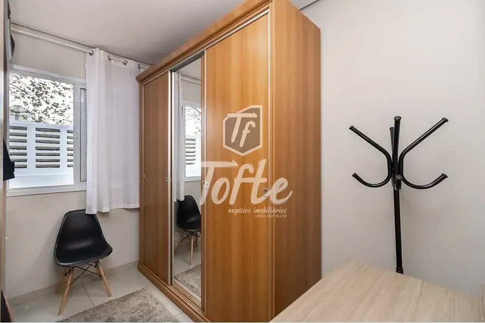 Apartamento, 3 quartos, 100 m² - Foto 2