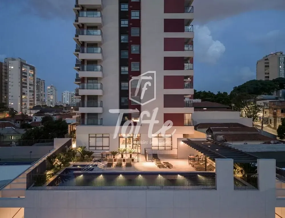 Apartamento, 3 quartos, 167 m² - Foto 4