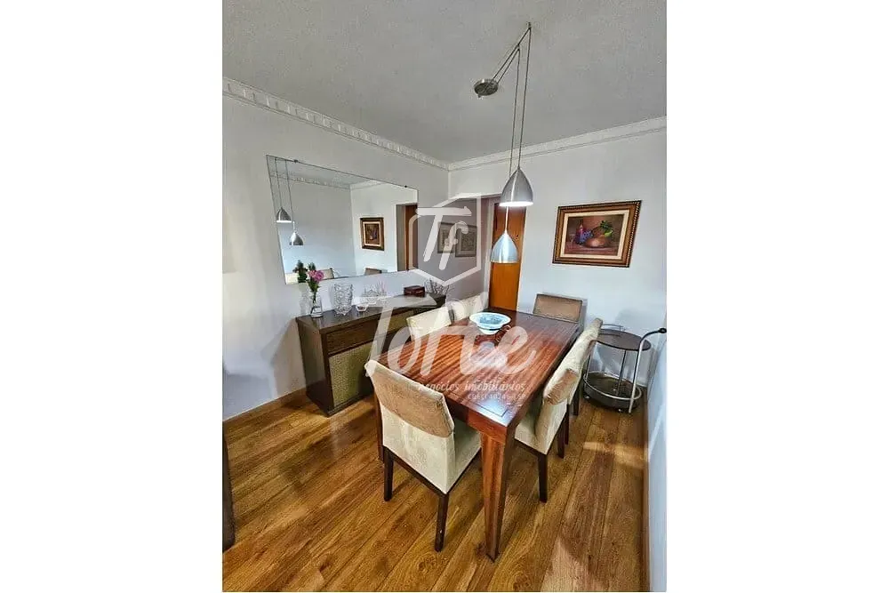 Apartamento, 2 quartos, 63 m² - Foto 2