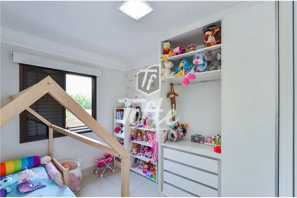 Apartamento, 2 quartos, 64 m² - Foto 2