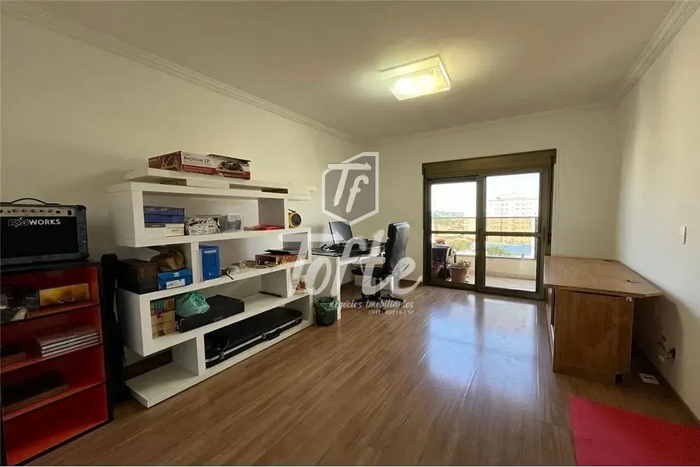 Cobertura, 3 quartos, 246 m² - Foto 3