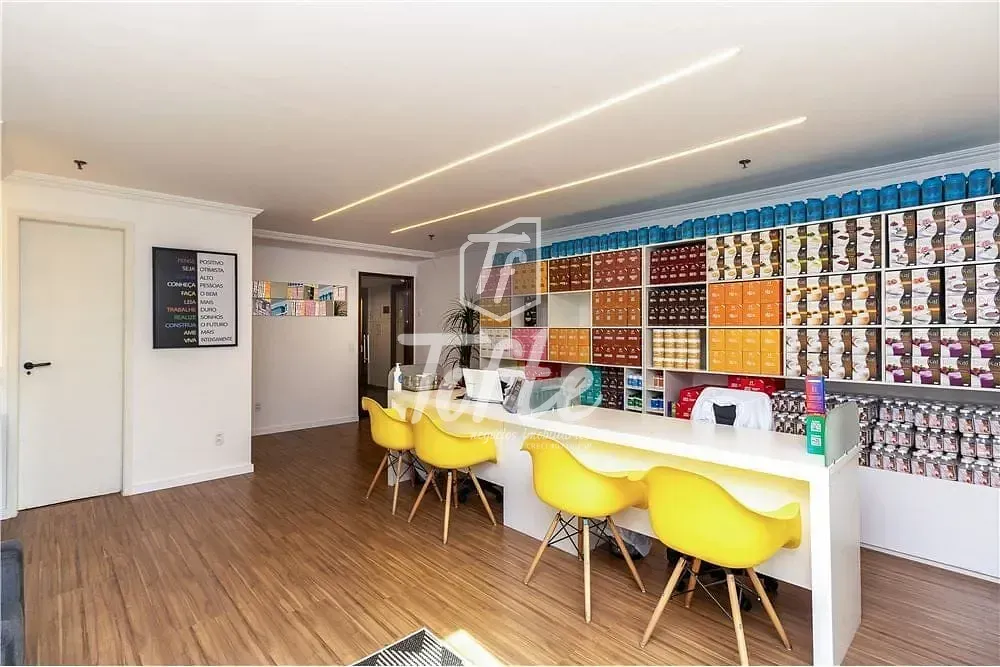 Sala-Conjunto, 102 m² - Foto 2