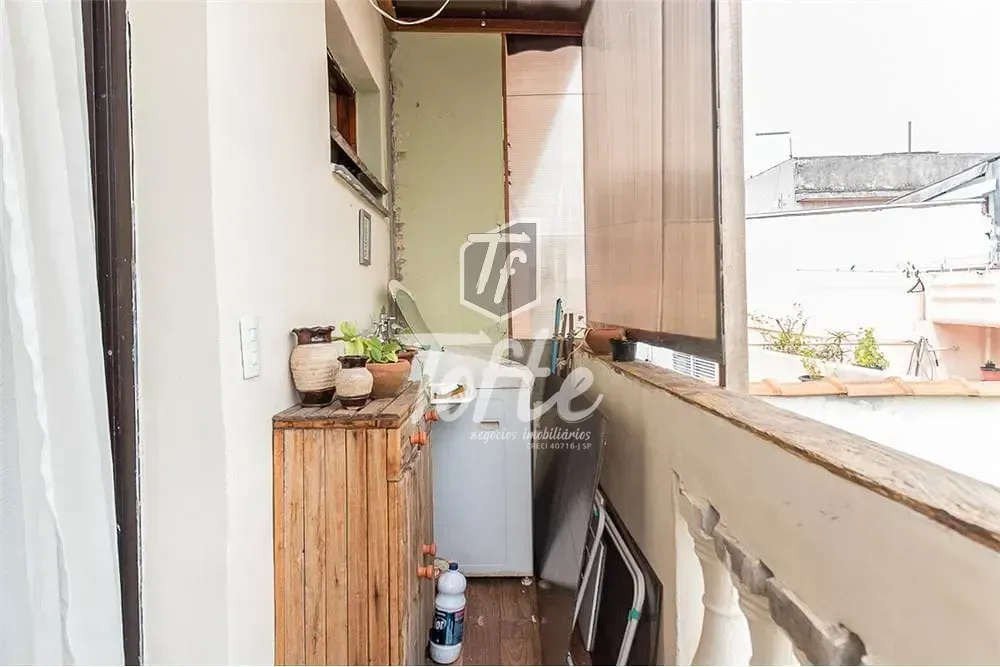 Casa, 2 quartos, 76 m² - Foto 2