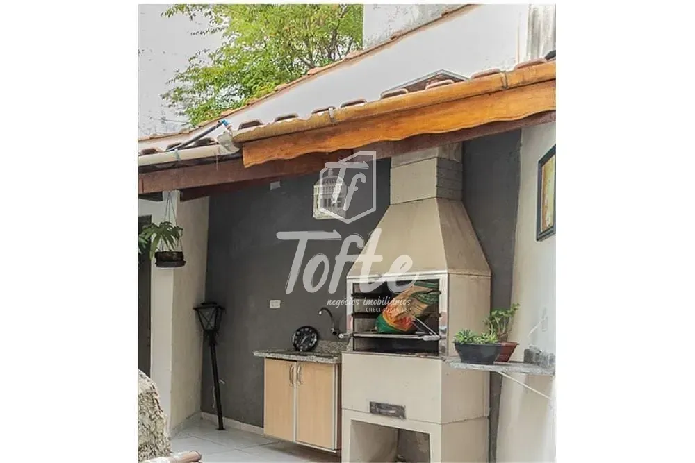 Casa, 2 quartos, 76 m² - Foto 4