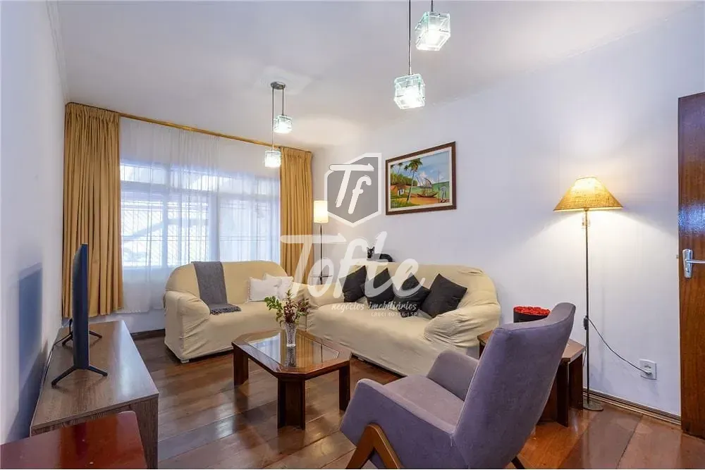 Casa, 3 quartos, 173 m² - Foto 1