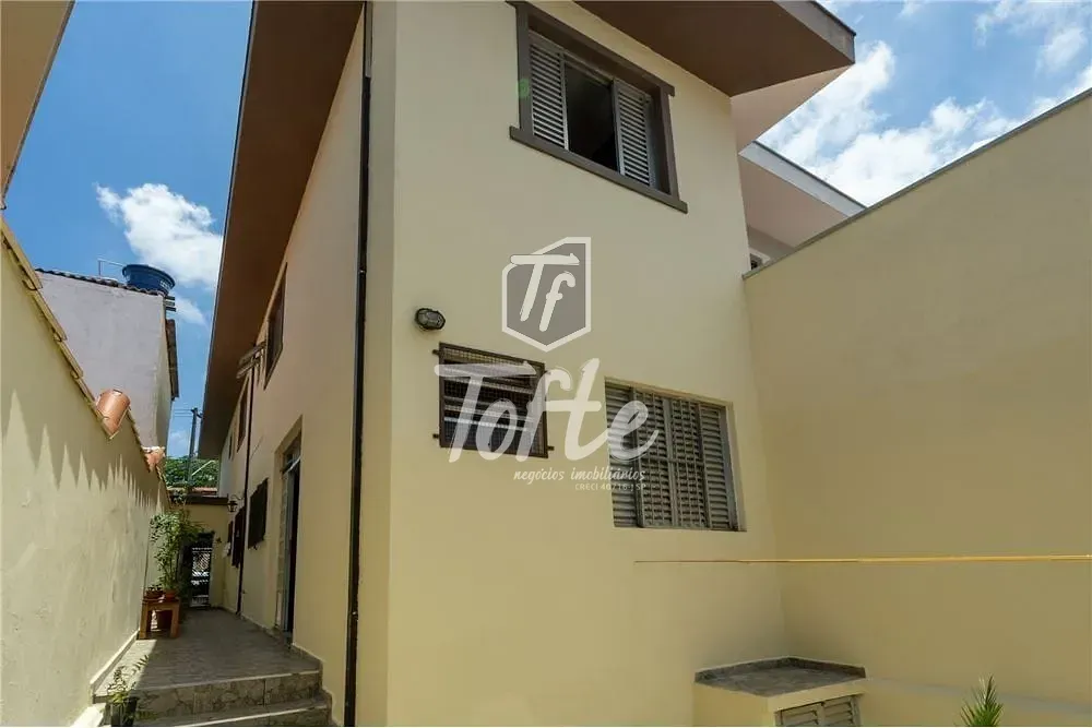 Casa, 3 quartos, 173 m² - Foto 3