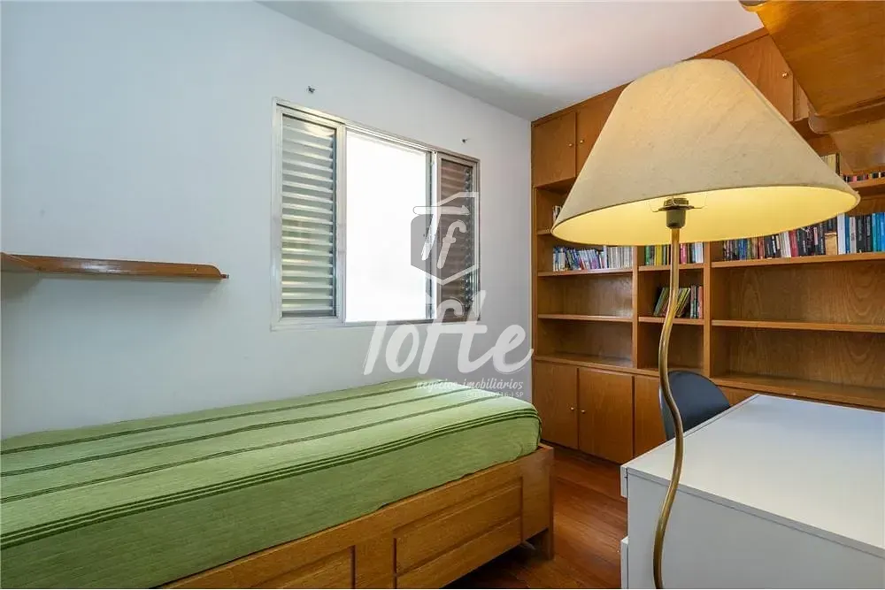 Casa, 3 quartos, 173 m² - Foto 2