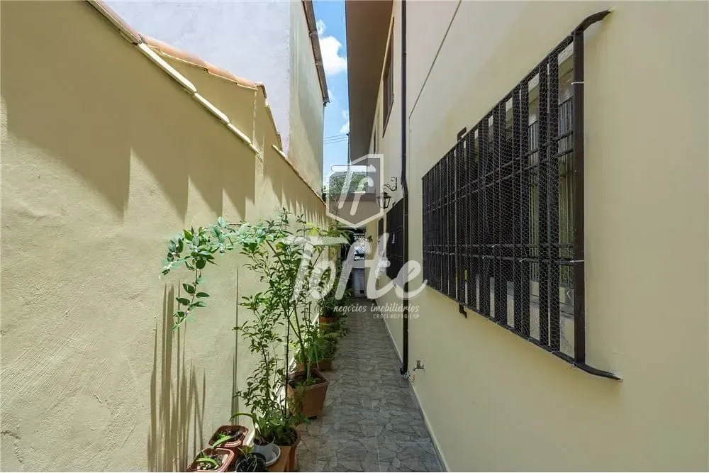 Casa, 3 quartos, 173 m² - Foto 4