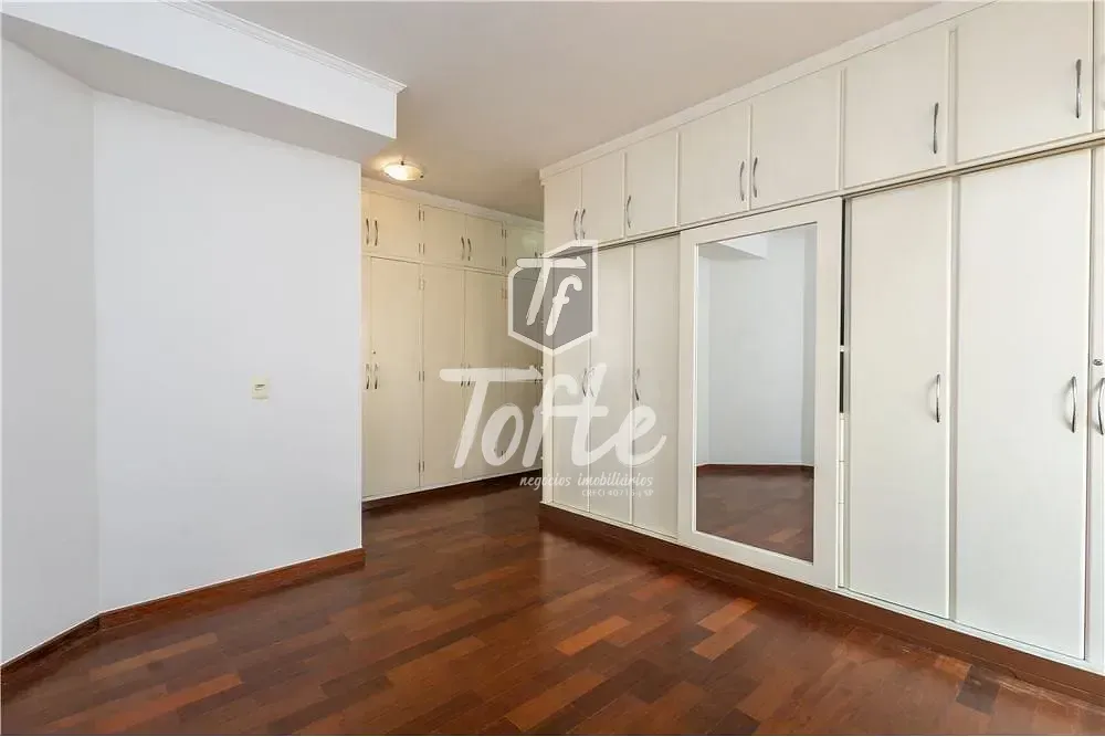 Apartamento, 5 quartos, 242 m² - Foto 4