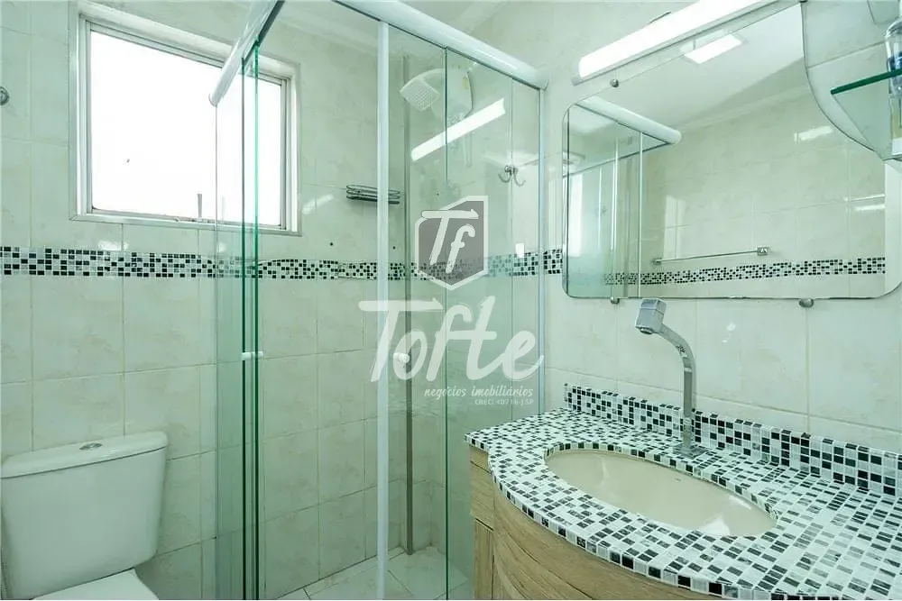 Apartamento, 2 quartos, 75 m² - Foto 2