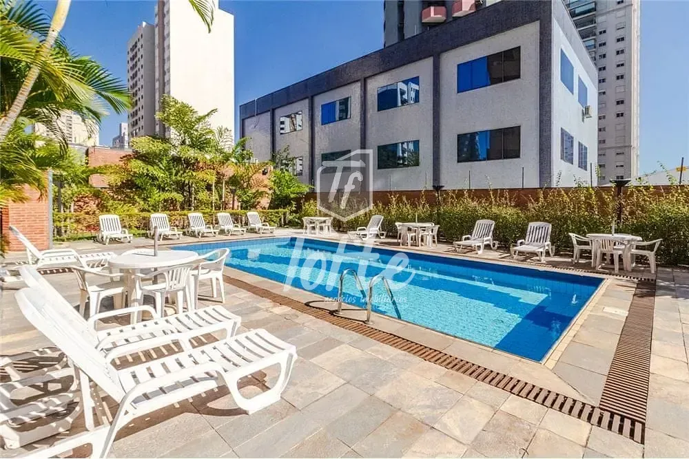 Apartamento, 3 quartos, 126 m² - Foto 4