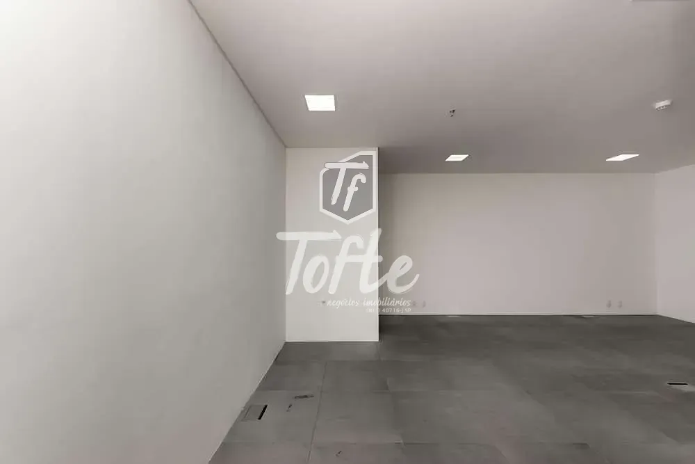 Sala-Conjunto, 38 m² - Foto 2