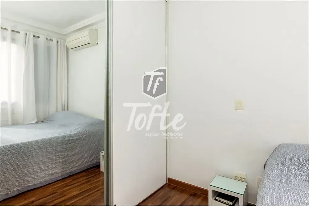Apartamento, 4 quartos, 163 m² - Foto 3