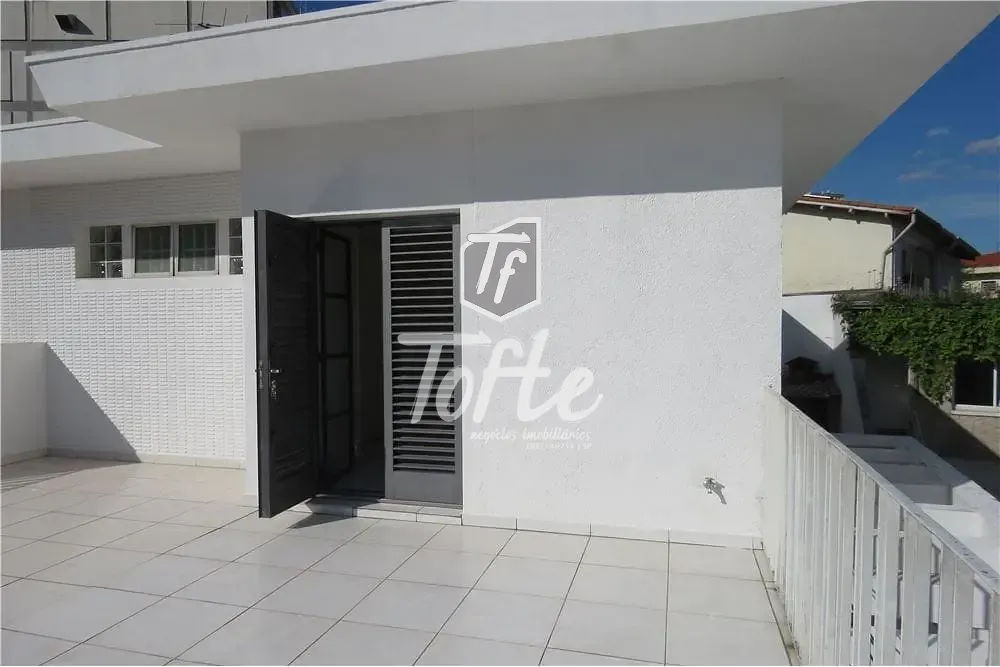 Casa, 3 quartos, 190 m² - Foto 3