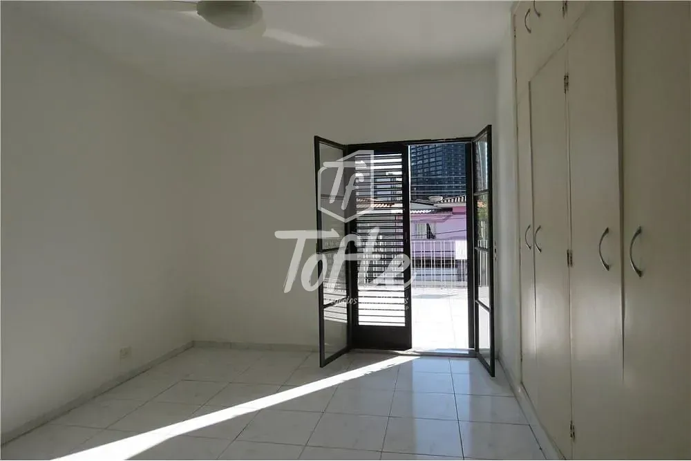 Casa, 3 quartos, 190 m² - Foto 4