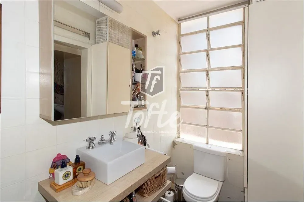 Cobertura, 3 quartos, 195 m² - Foto 2