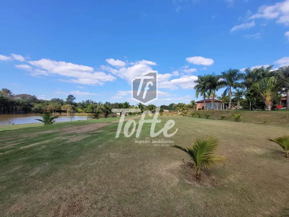 Sítio, 4 quartos, 2 hectares - Foto 4