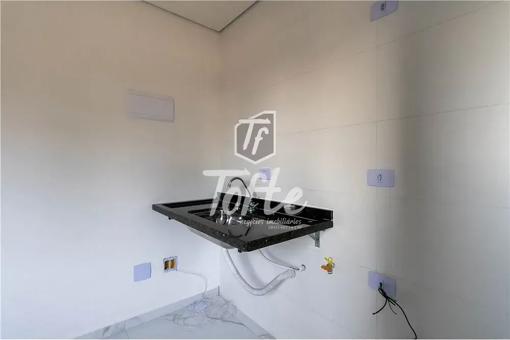 Apartamento, 2 quartos, 51 m² - Foto 4