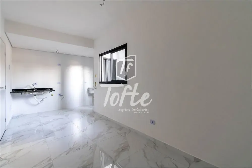 Apartamento, 2 quartos, 51 m² - Foto 2