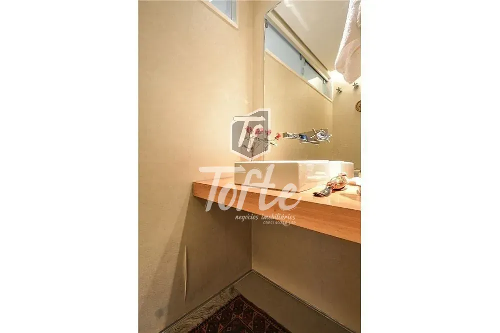 Apartamento, 2 quartos, 129 m² - Foto 4