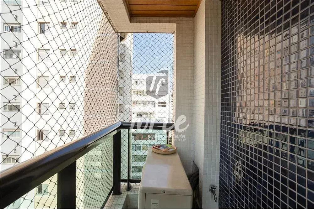 Apartamento, 4 quartos, 235 m² - Foto 3