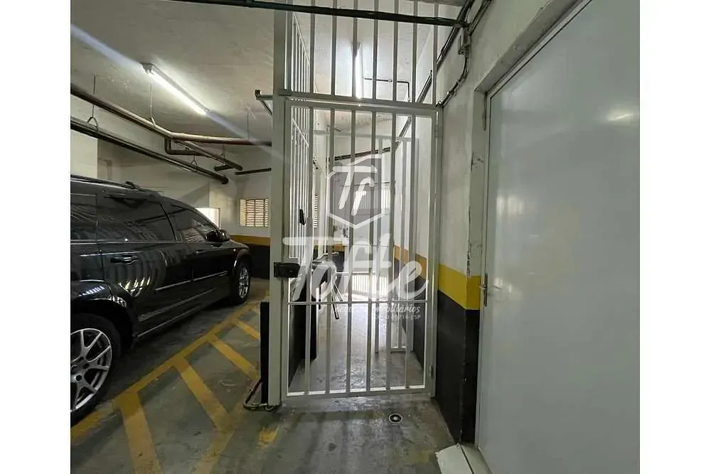 Apartamento, 3 quartos, 78 m² - Foto 4