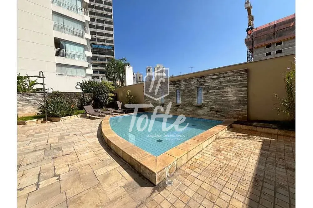 Apartamento, 3 quartos, 78 m² - Foto 2