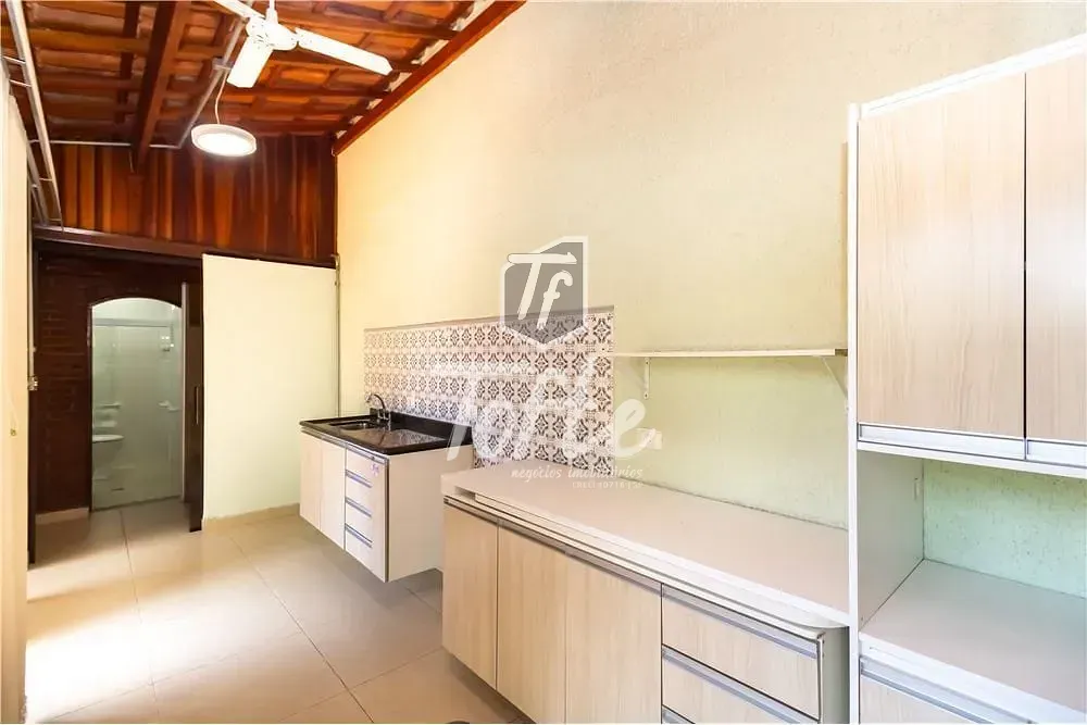 Casa, 4 quartos, 300 m² - Foto 2
