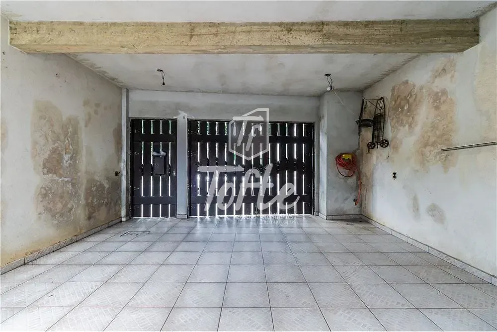 Casa, 3 quartos, 250 m² - Foto 3
