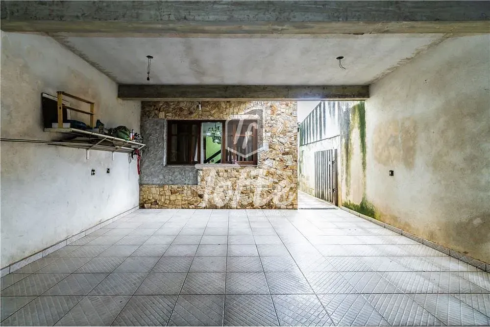 Casa, 3 quartos, 250 m² - Foto 4