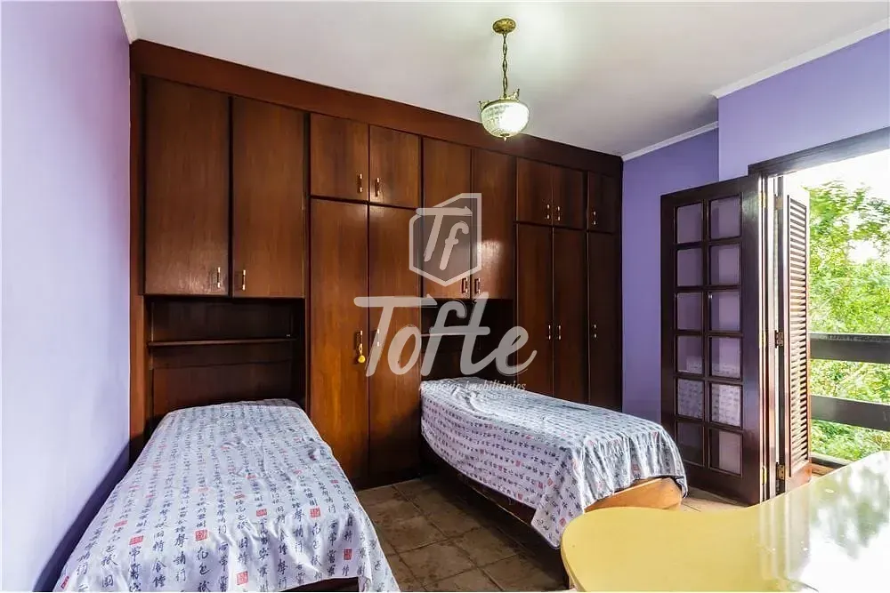 Casa, 3 quartos, 250 m² - Foto 2