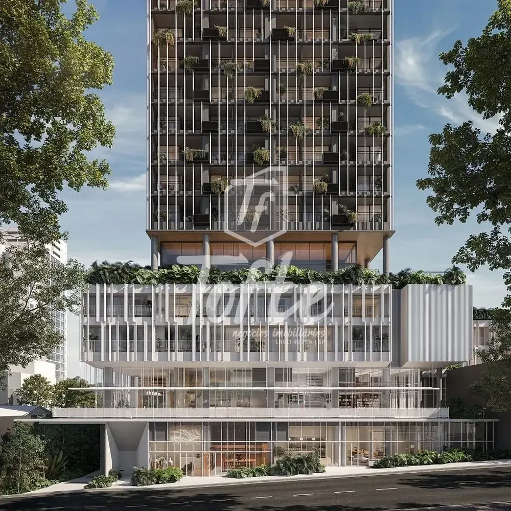 Loja-Salão, 179 m² - Foto 1