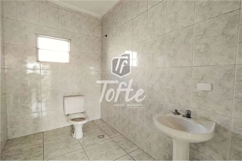 Depósito-Galpão, 1025 m² - Foto 4