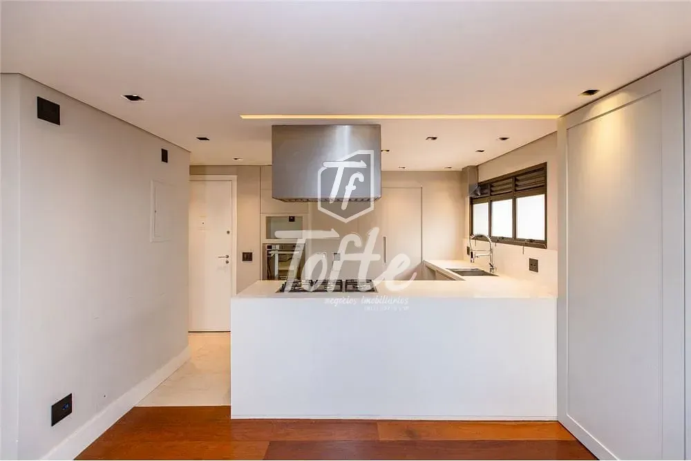 Apartamento, 4 quartos, 150 m² - Foto 4
