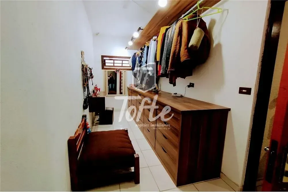 Casa, 2 quartos, 141 m² - Foto 2